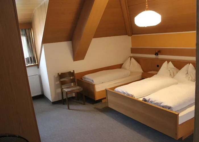 Residence Zur Linde