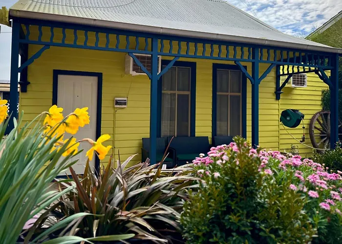 Diamond House Motor Inn