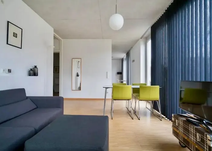 Hotel Sonderborg