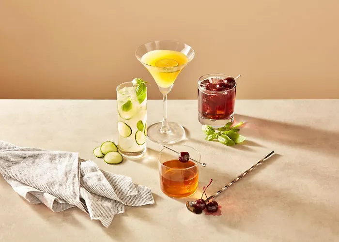 Holiday Inn - New Orleans Airport North By Ihg