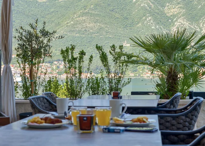 Boutique Hotel R Palazzo