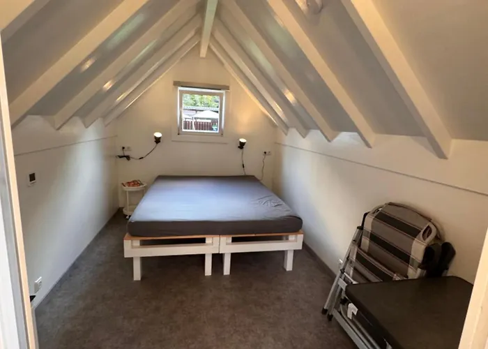 Camping Wies-Neu
