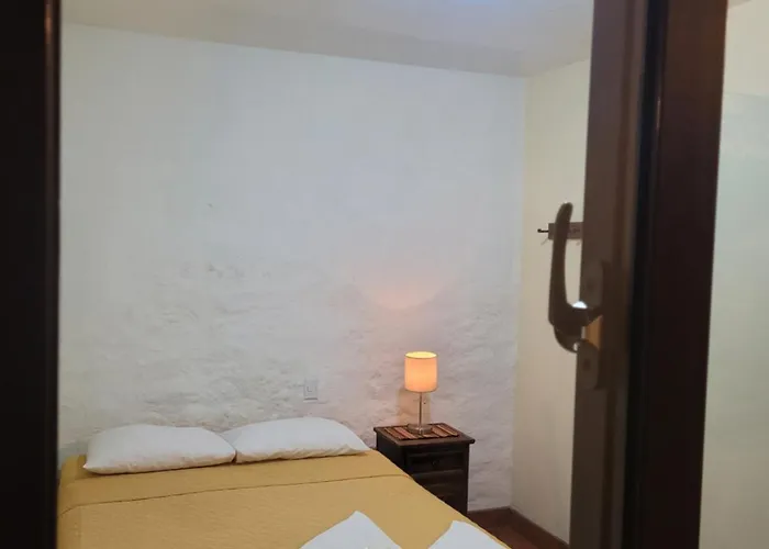 Posada Maya