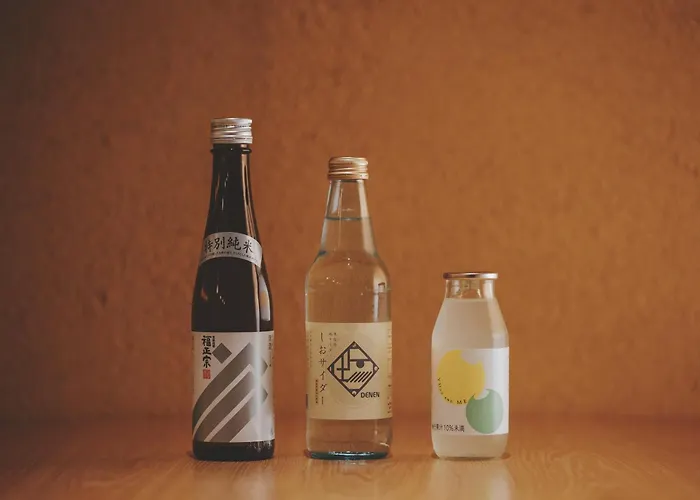 Soki Kanazawa