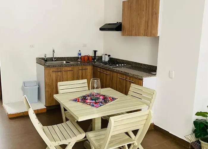 Mentto Hotel