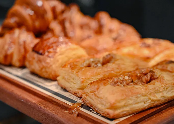 Four Points By Sheraton Urumqi