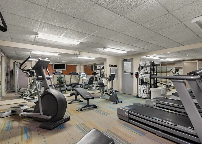 Suburban Studios