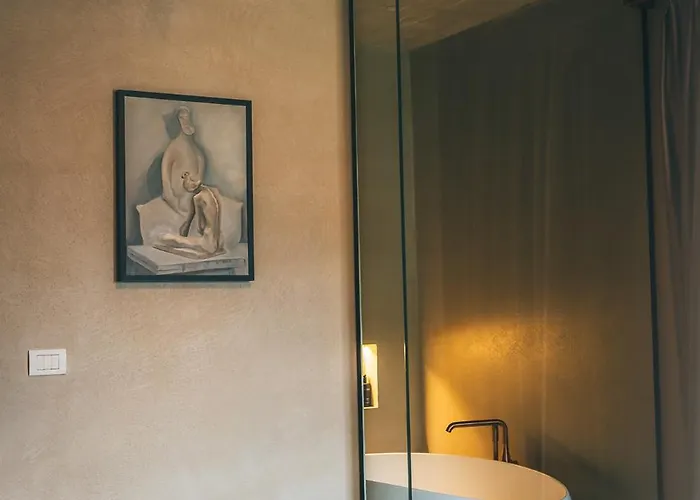N'Sokak Boutique Hotel