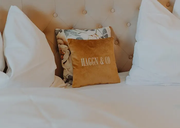 Haggn&Co