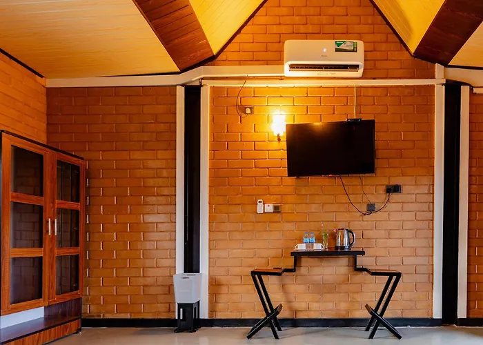 Waasala Transit Hotel