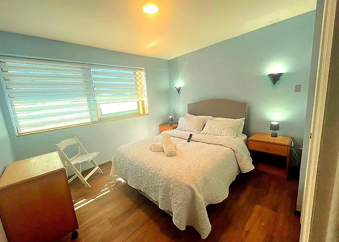 Hotel Nova Vida