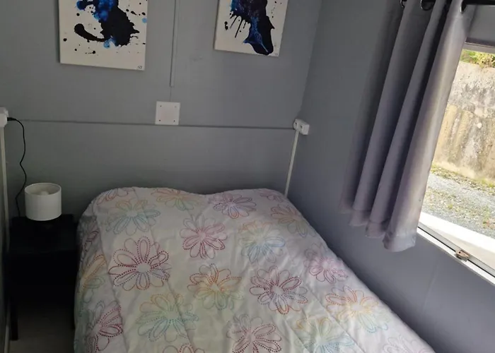 Mon Petit Mobil Home