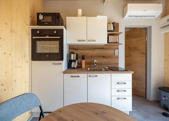 Tinyhouse