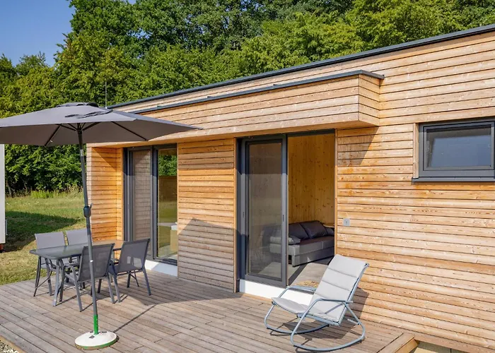 Tinyhouse