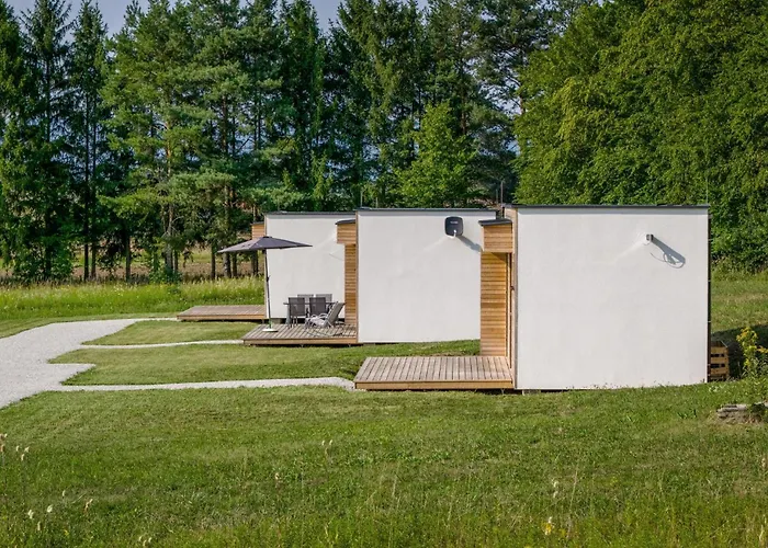 Tinyhouse
