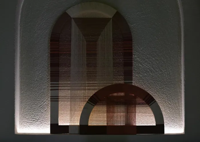 Al Rayaheen Sharjah Retreat