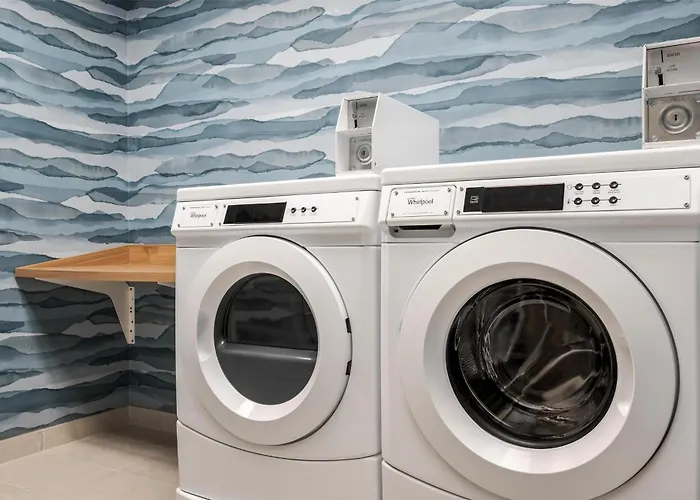 Hampton Inn & Suites Alpena