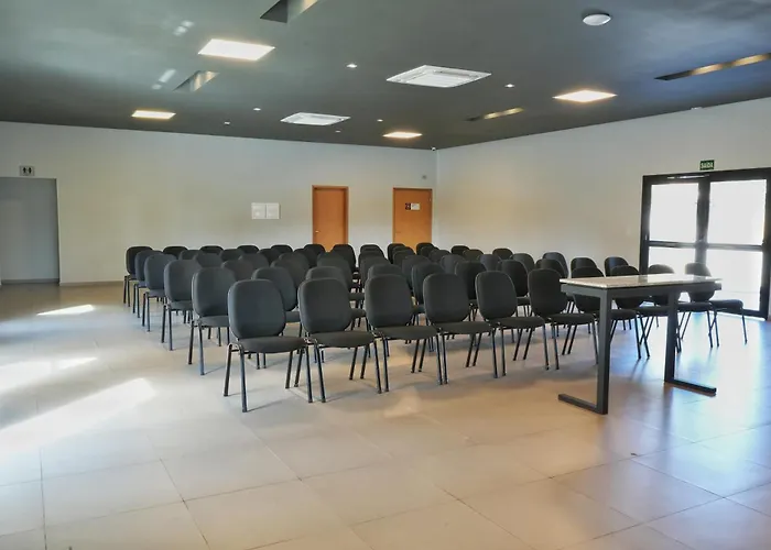 Bristol Villaggio Rosa Aruja