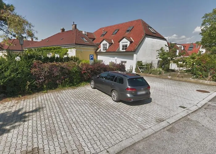 Hotel Restaurant Zur Post