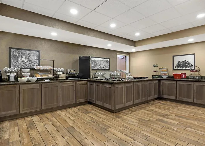 Best Western Plus Vintage Valley Inn