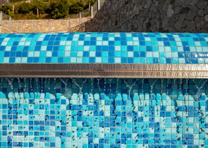 Agritur Acetaia Gourmet&Relax