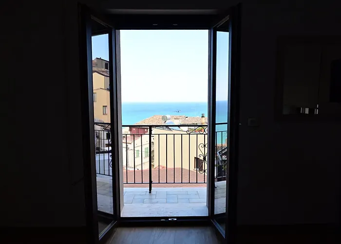 Palazzo Fiorentini Charme Hotel