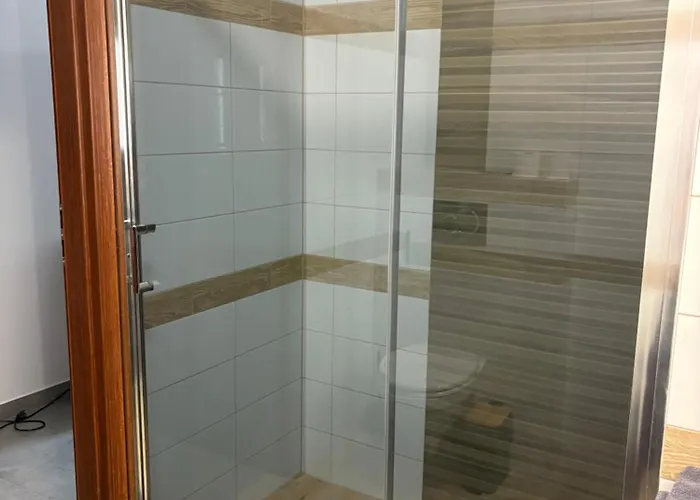 Apartament-Zdrojowa 27