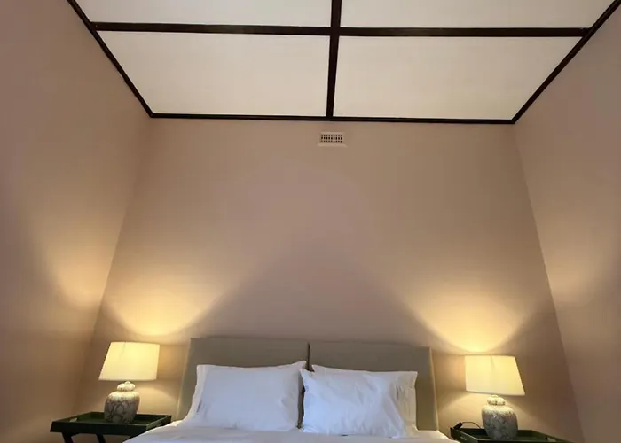 Royal Oak Hotel