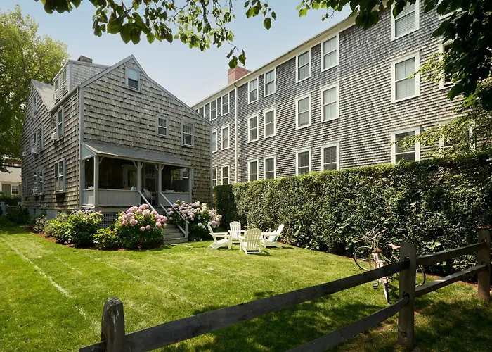 Sawyer House