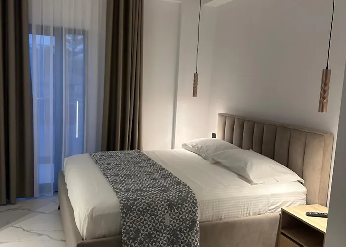 Hotel Mihasi