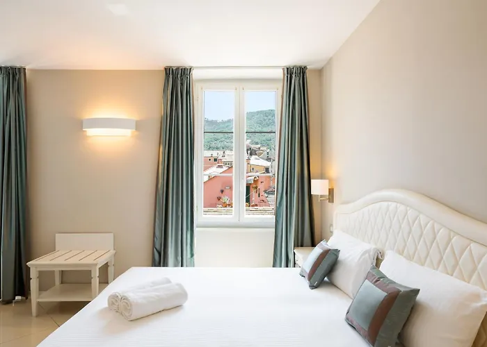 Hotel Nazionale