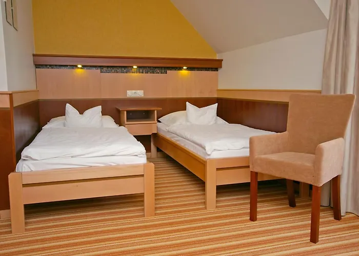 Xavin Wellness Hotel&Restaurant