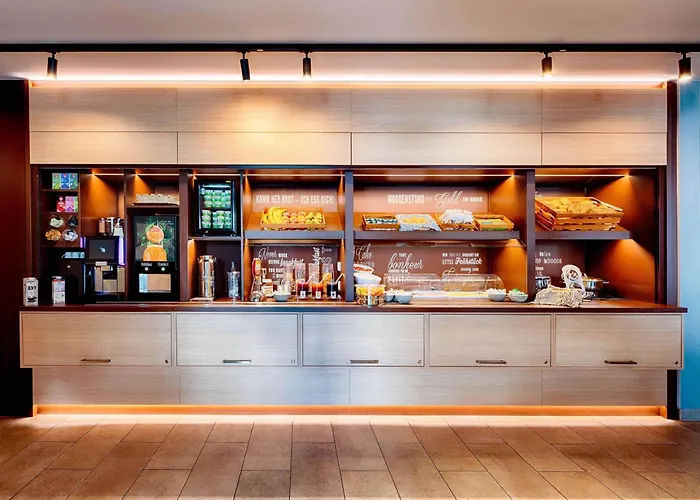 B&B Hotel Graz-Hbf