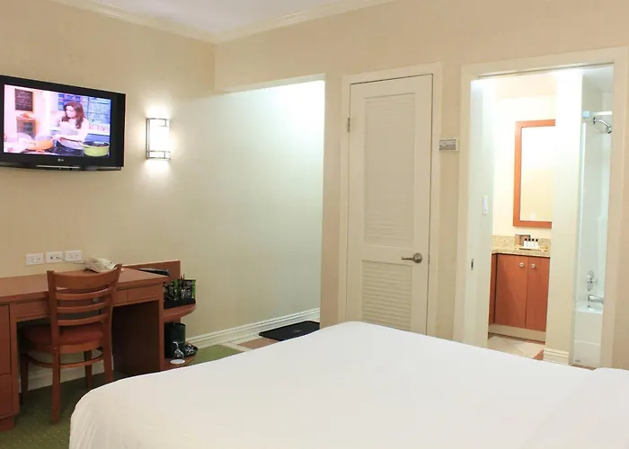 Quality Hotel & Conference Centre Peace River