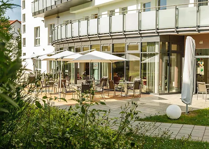 Allgaeu Art Hotel