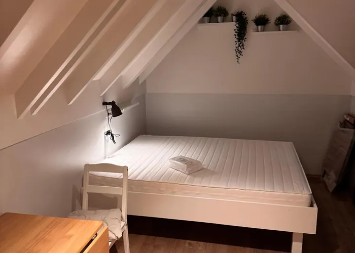 Camping Wies-Neu