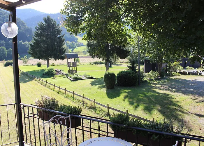 Engel 16, Boutique Hotel - Adults Only
