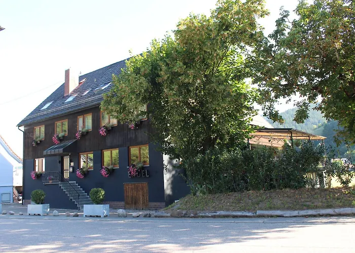 Engel 16, Boutique Hotel - Adults Only