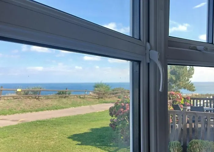 Ocean View 95