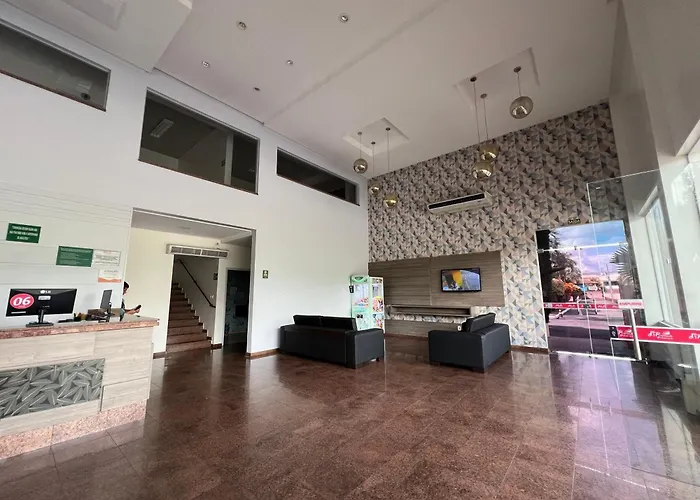 diRoma Fiori direto com o Grupo diRoma com acesso ao Acqua Park e Café da manhã