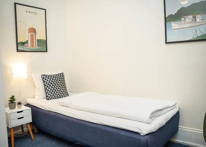 Palads Hotel