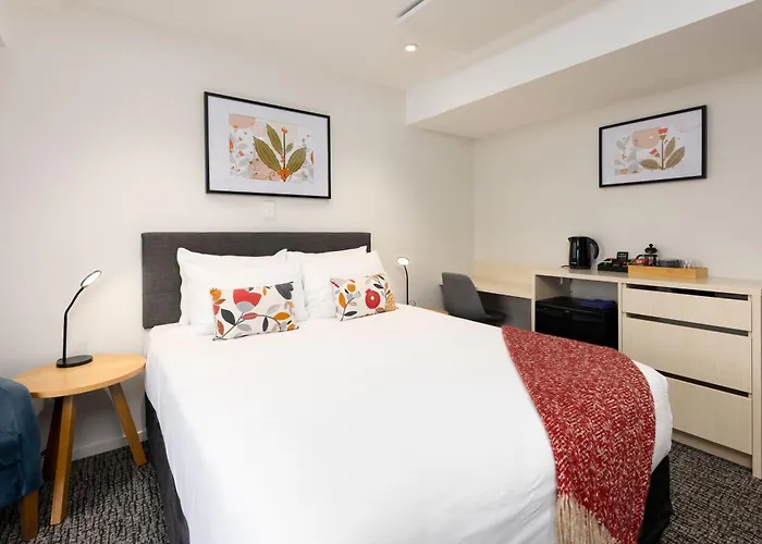 Hotel Give