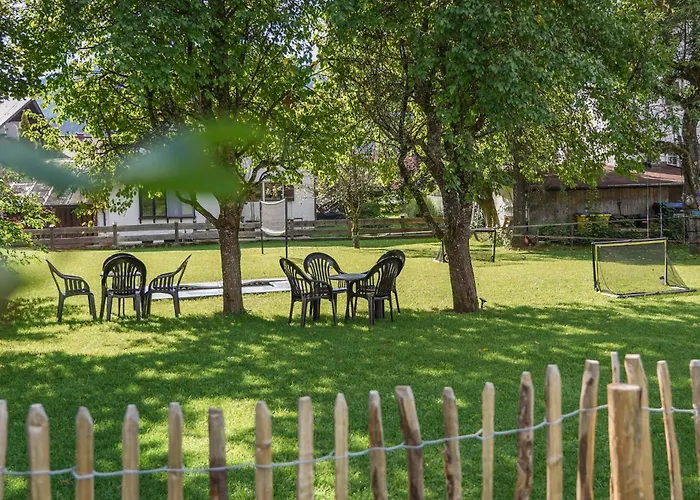 Beim Nuihausa