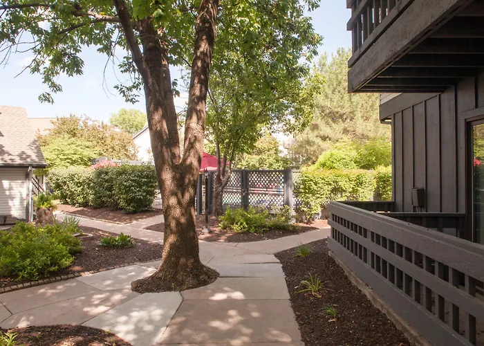 Annabell Gardens