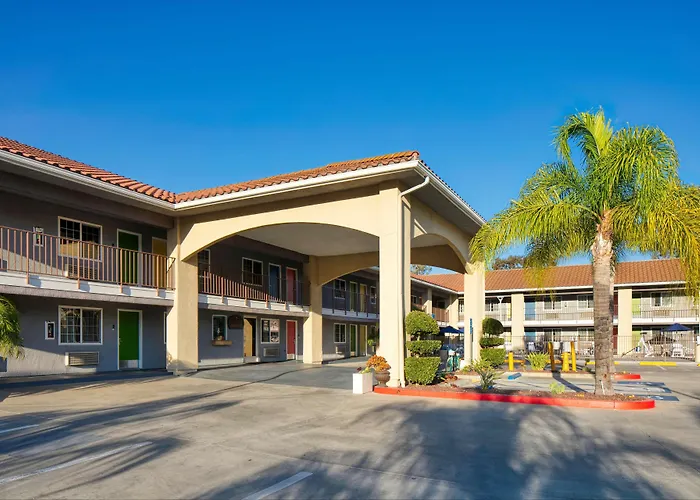 Signature Temecula