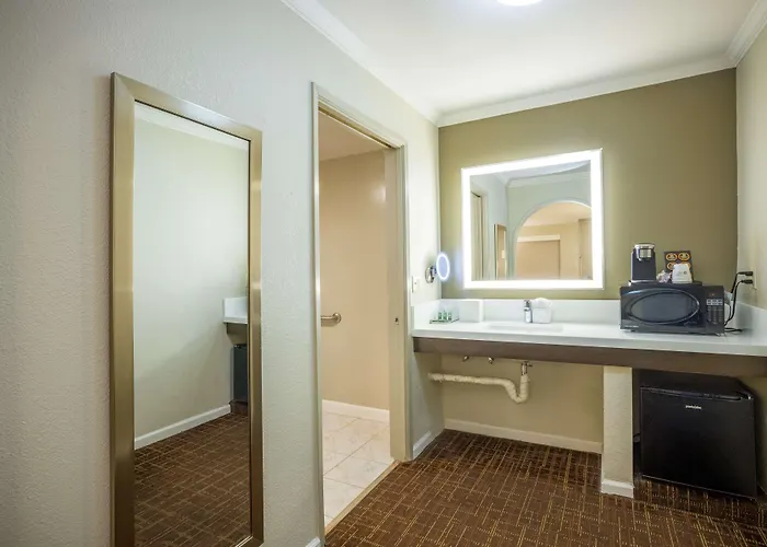 Best Western Inn