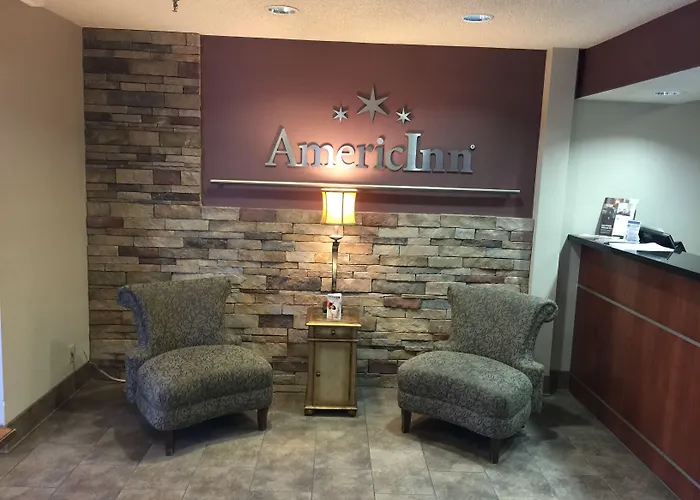 Sleep Inn & Suites Salina I-135