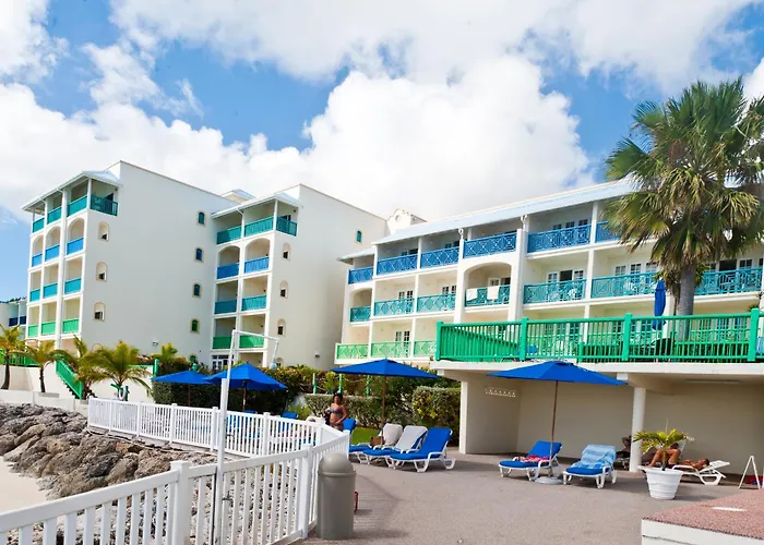 Rostrevor Hotel