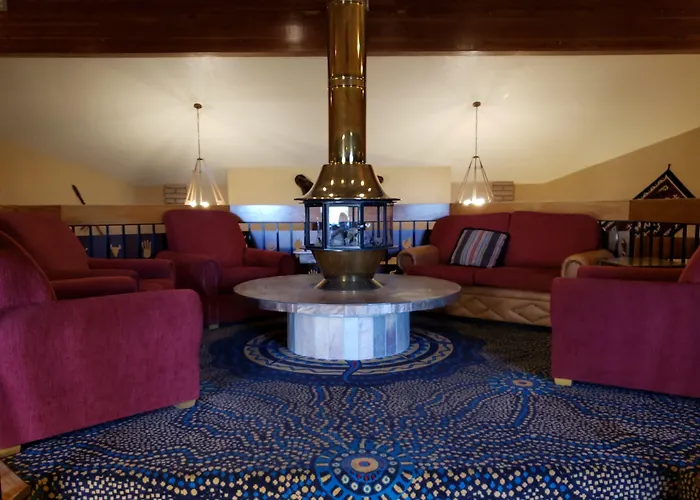 Holiday Inn Express Mesa Verde-Cortez By Ihg