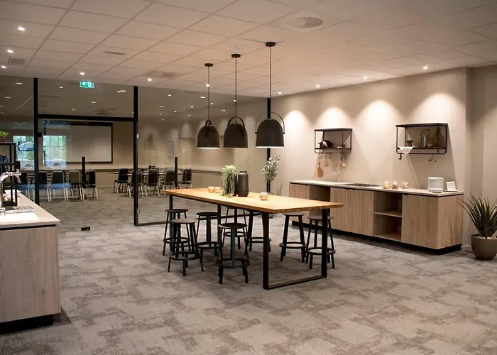 Forde Hotel - Unike Hoteller